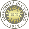 logo Università degli Studi di Cassino