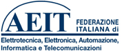 logo AEIT