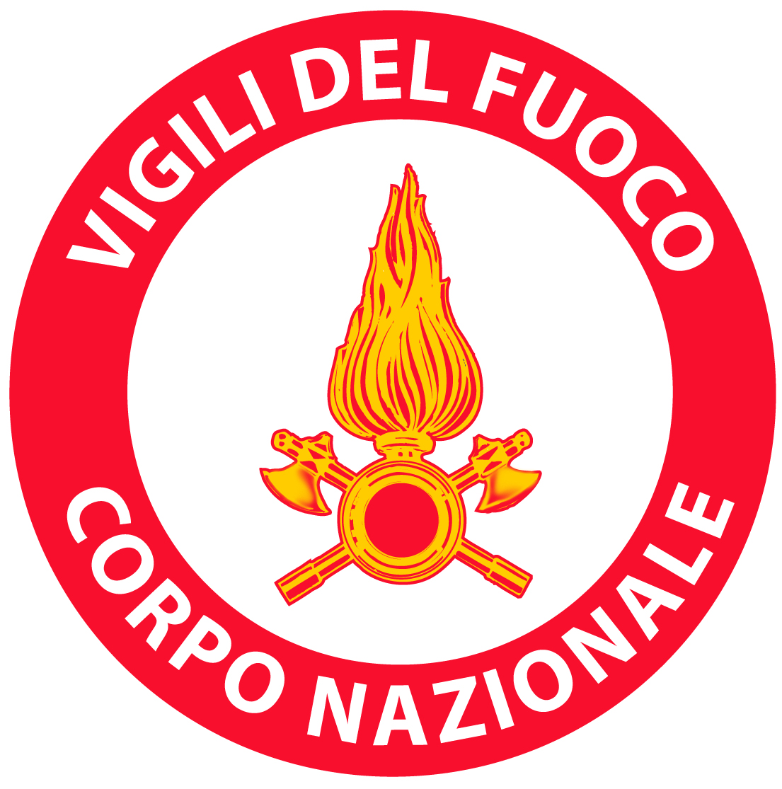 logo vvff