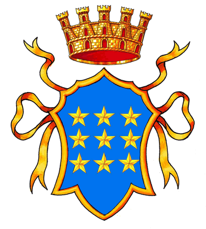 logo comune Cassino