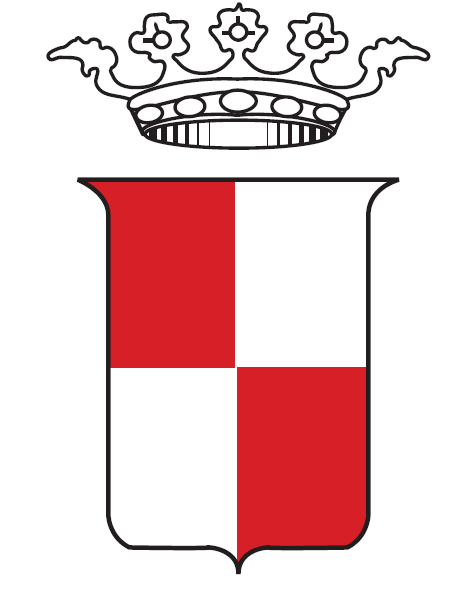 logo comune Gaeta